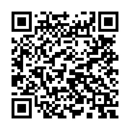 QR code for 950LRR
