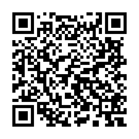 QR code for 950M08
