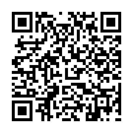 QR code for 950MUS