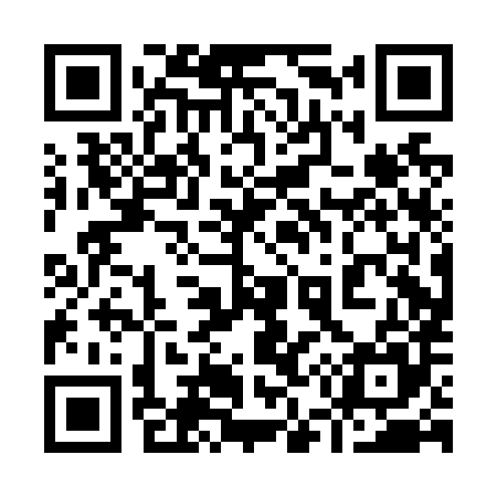 QR code for 950N85