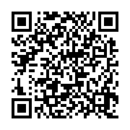 QR code for 950O36