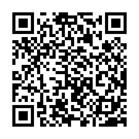 QR code for 950P31