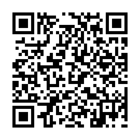 QR code for 950P86