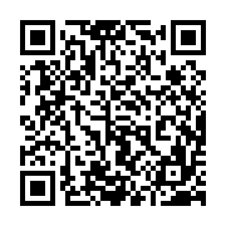 QR code for 950Q16