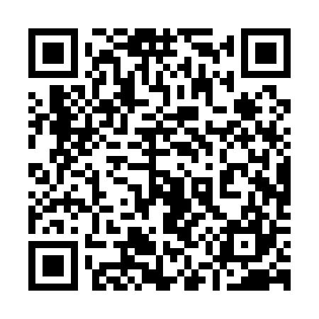QR code for 950Q27