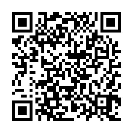 QR code for 950Q40