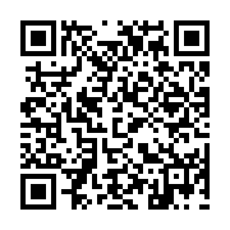 QR code for 950R52
