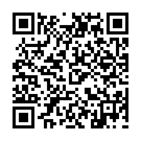 QR code for 950S16