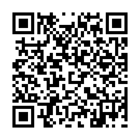 QR code for 950S26
