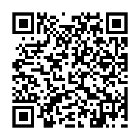 QR code for 950S81