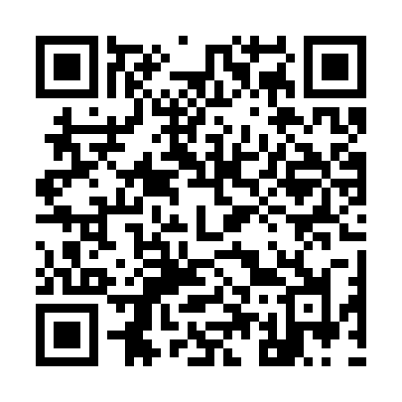 QR code for 950SRJ