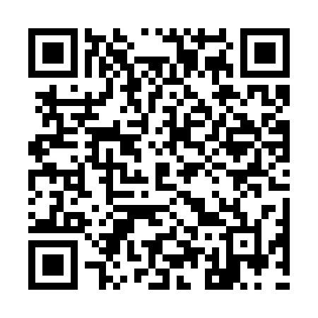 QR code for 950SSL
