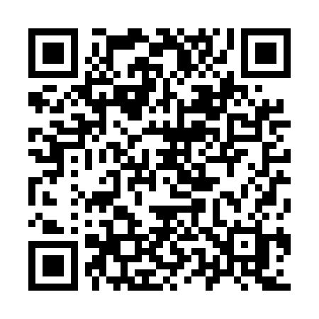 QR code for 950UCH