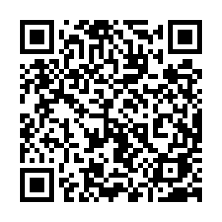 QR code for 950UUA