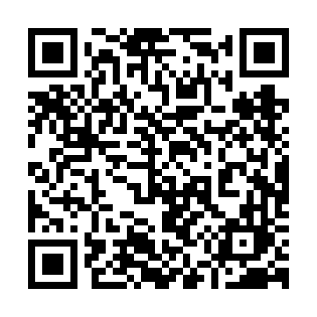 QR code for 950VFL