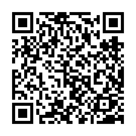 QR code for 950VKP