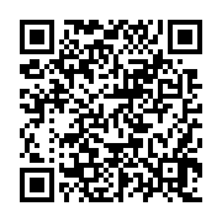 QR code for 950W46