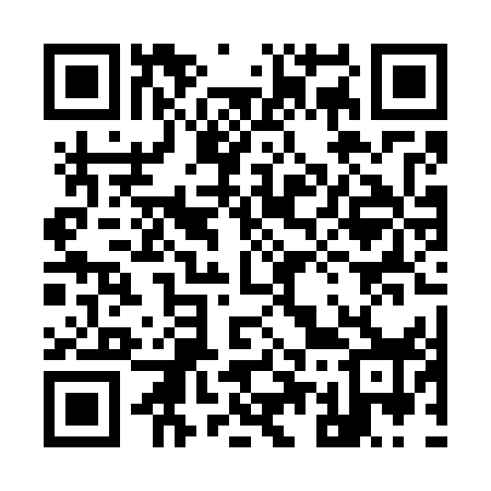 QR code for 950W58