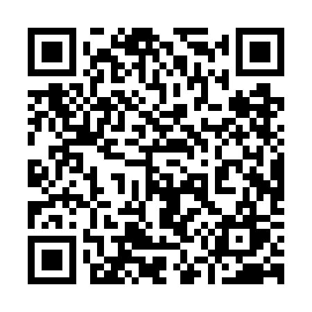 QR code for 950WCW