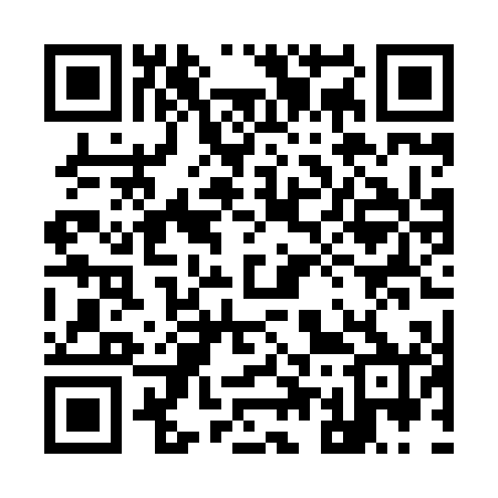 QR code for 950X00
