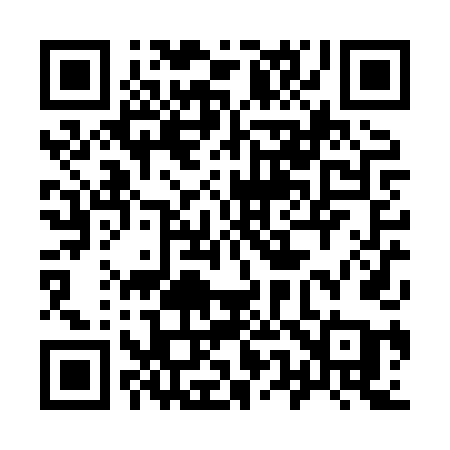 QR code for 950XTA