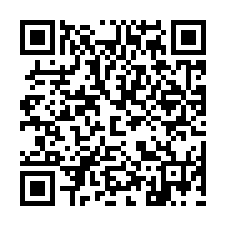 QR code for 950Y74