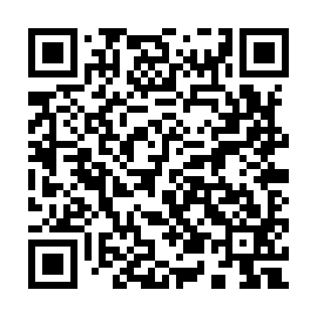 QR code for 950Y93