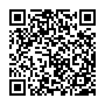 QR code for 950YFU