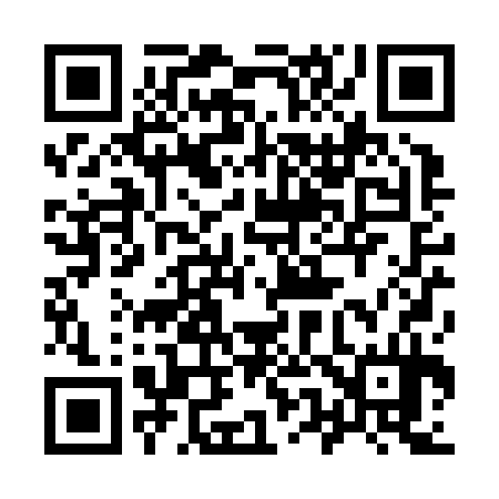 QR code for 950Z34