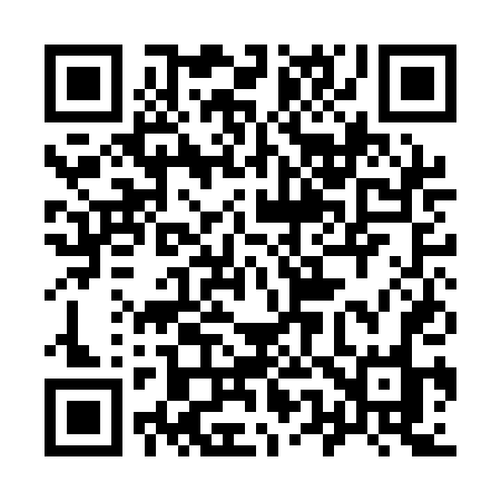 QR code for 951ADO