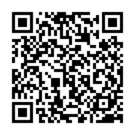 QR code for 951B01