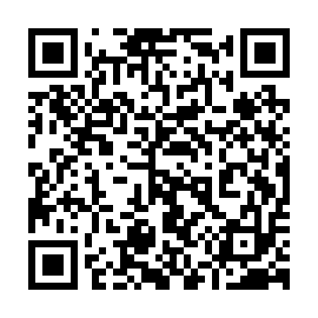 QR code for 951B13