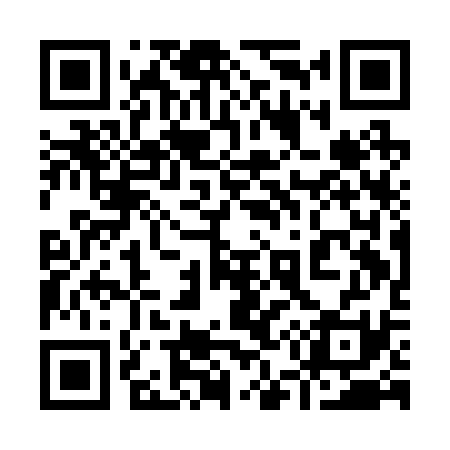 QR code for 951B31