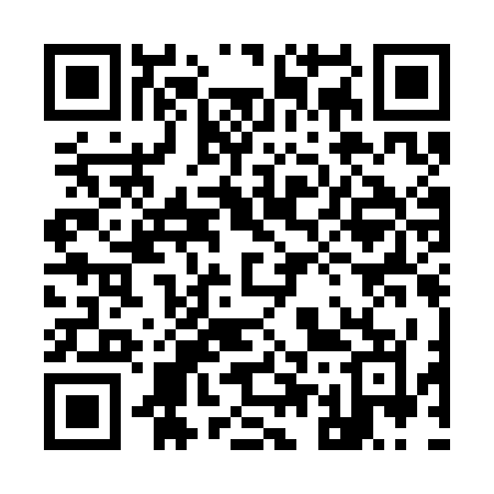 QR code for 951CKM