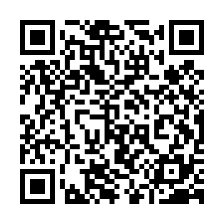 QR code for 951D35