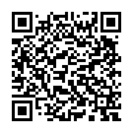 QR code for 951D60