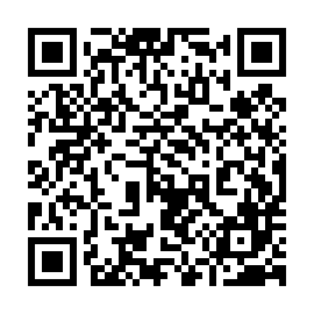 QR code for 951D86