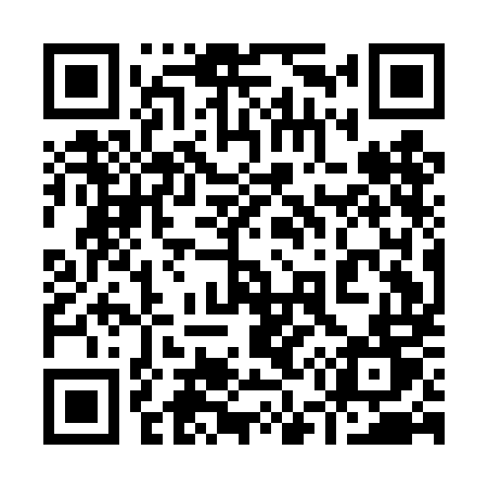 QR code for 951DMT