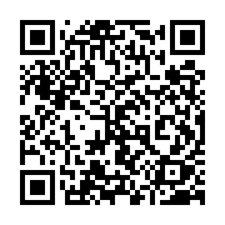 QR code for 951EQX