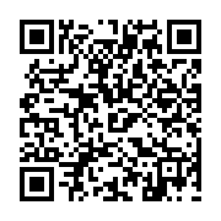 QR code for 951F67