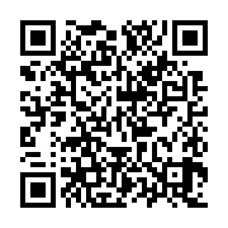 QR code for 951G89