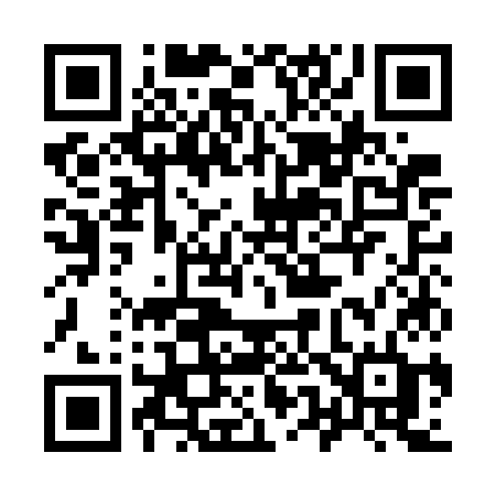 QR code for 951GKD