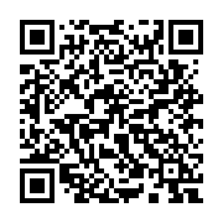 QR code for 951GVI