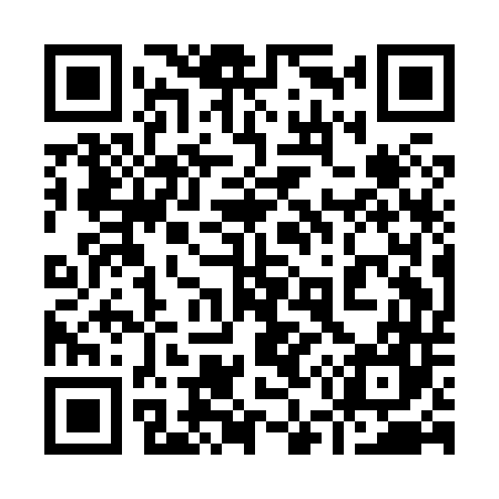 QR code for 951H47