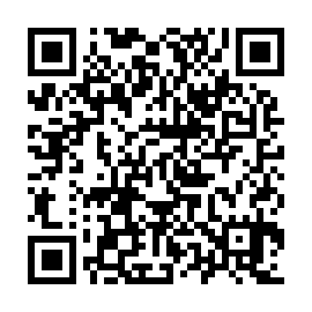 QR code for 951I35