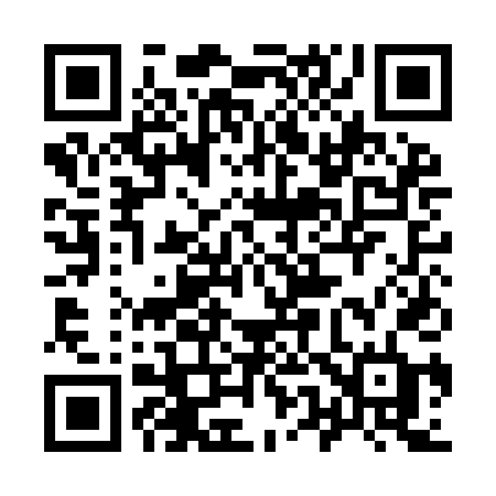 QR code for 951IDD