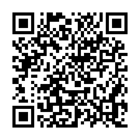 QR code for 951ION