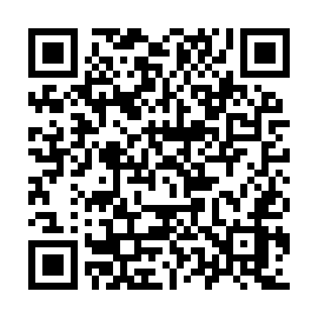 QR code for 951IUZ