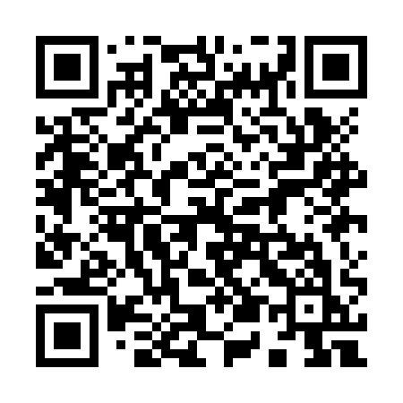 QR code for 951JQK