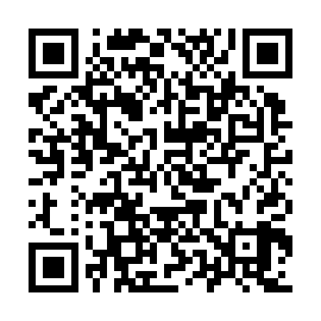 QR code for 951K09